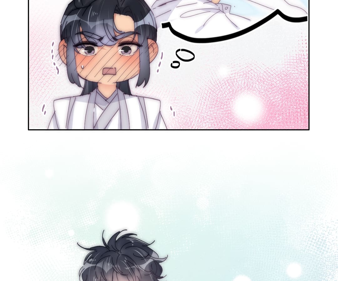 Counterattack Through Pregnancy (Official) - Chapter 233 manhwa