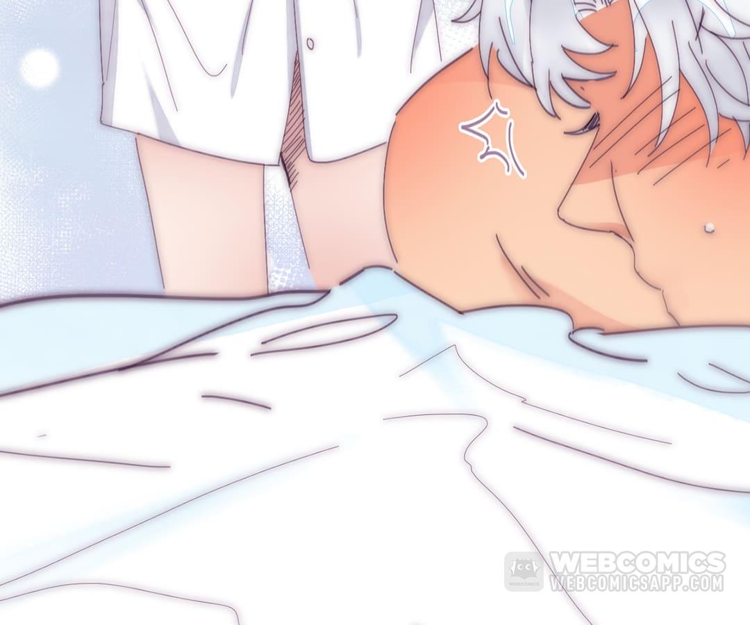 Counterattack Through Pregnancy (Official) - Chapter 233 manhwa