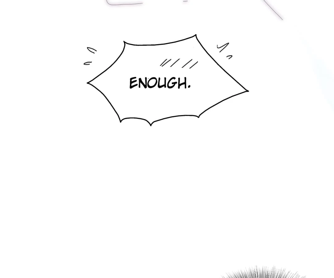 Counterattack Through Pregnancy (Official) - Chapter 233 manhwa