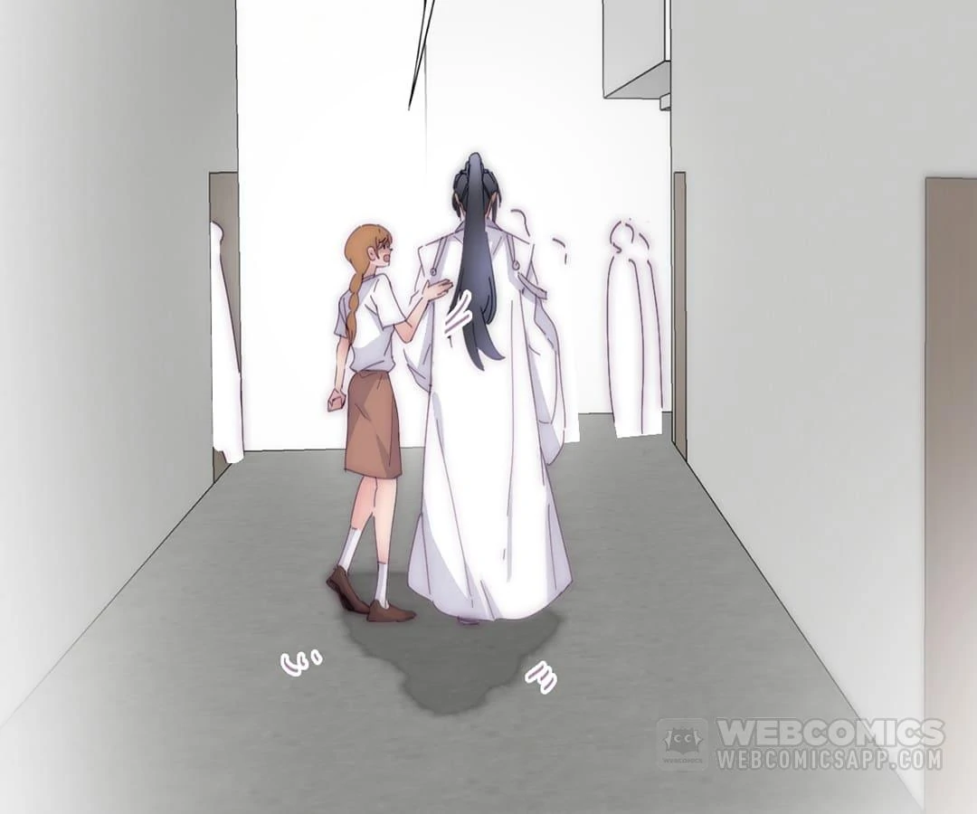 Counterattack Through Pregnancy (Official) - Chapter 233 manhwa