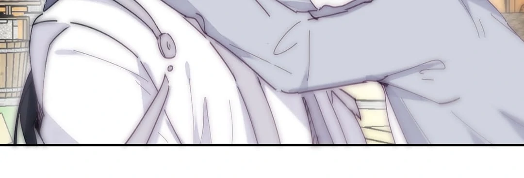 Counterattack Through Pregnancy (Official) - Chapter 233 manhwa
