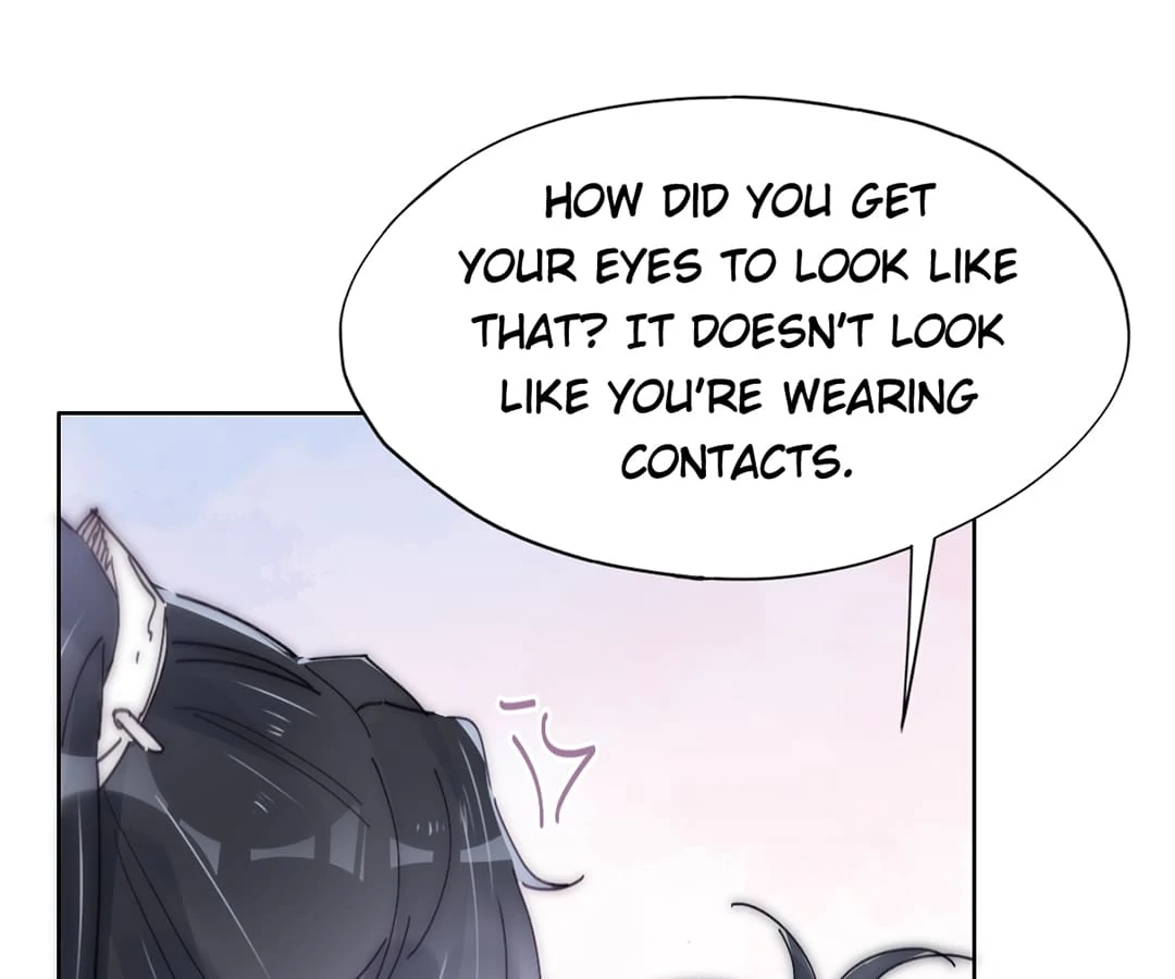 Counterattack Through Pregnancy (Official) - Chapter 233 manhwa