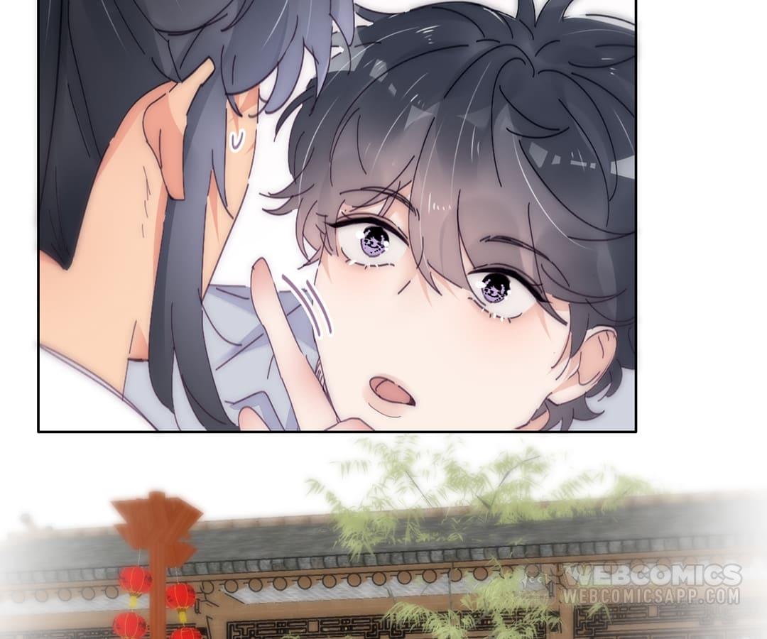 Counterattack Through Pregnancy (Official) - Chapter 233 manhwa