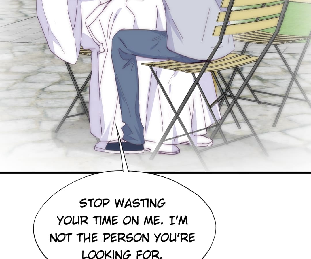Counterattack Through Pregnancy (Official) - Chapter 233 manhwa
