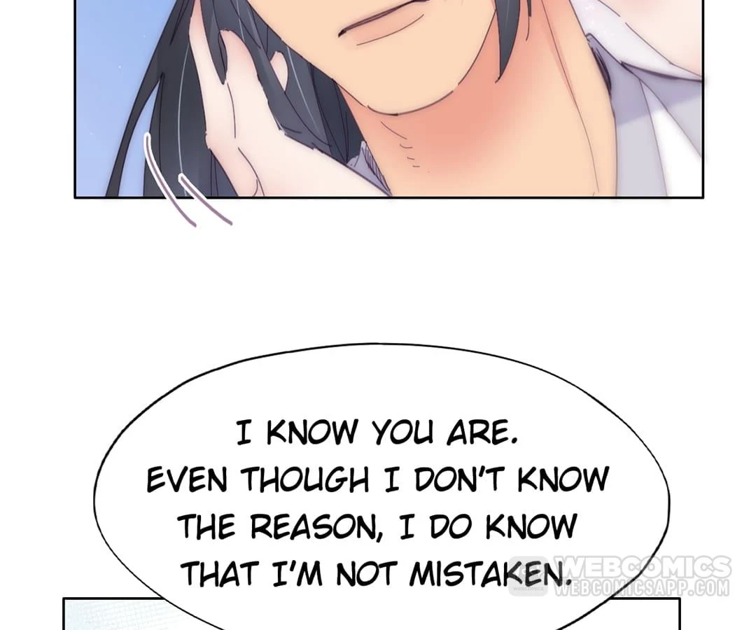 Counterattack Through Pregnancy (Official) - Chapter 233 manhwa