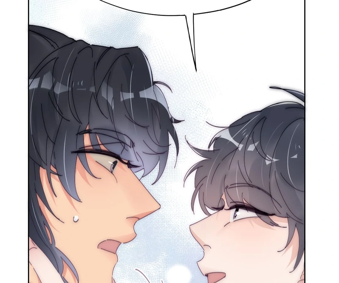 Counterattack Through Pregnancy (Official) - Chapter 233 manhwa
