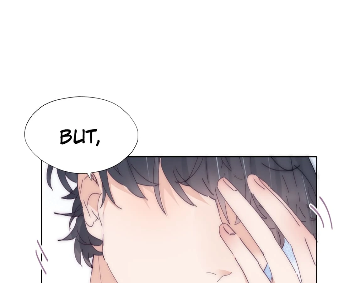 Counterattack Through Pregnancy (Official) - Chapter 233 manhwa