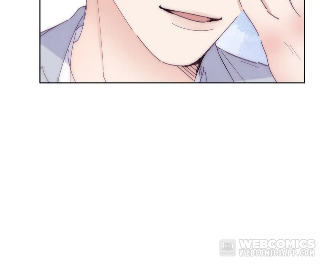 Counterattack Through Pregnancy (Official) - Chapter 233 manhwa
