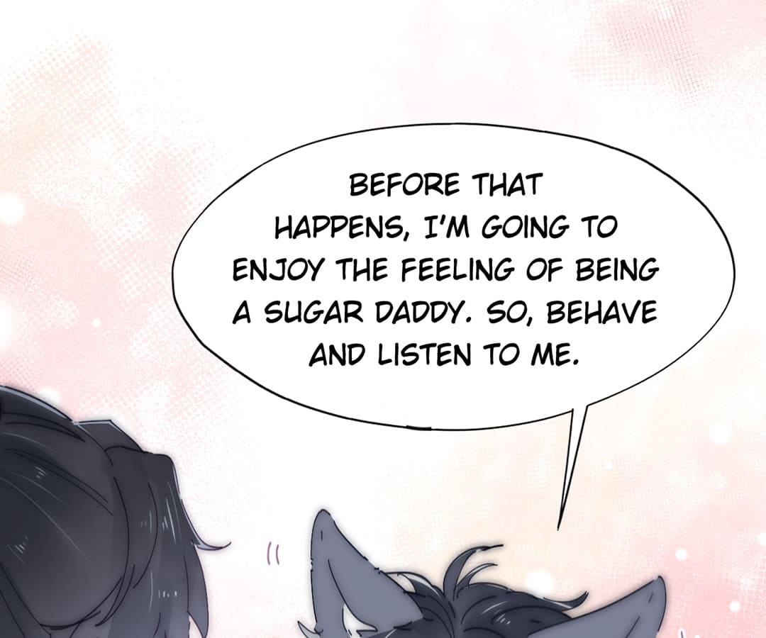 Counterattack Through Pregnancy (Official) - Chapter 233 manhwa