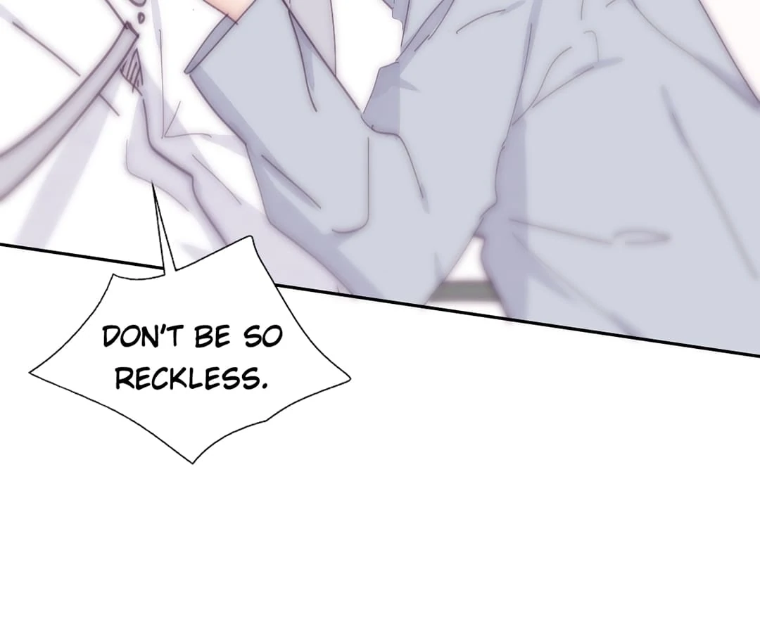 Counterattack Through Pregnancy (Official) - Chapter 233 manhwa