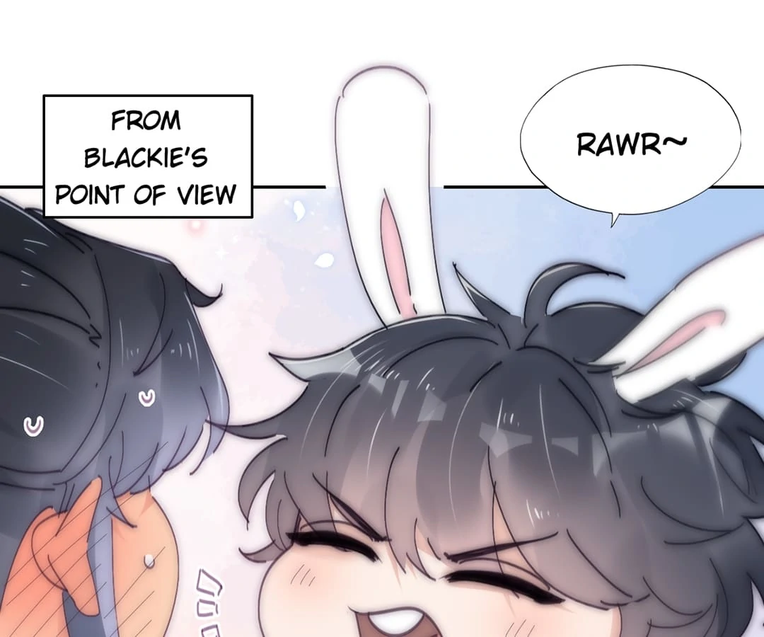 Counterattack Through Pregnancy (Official) - Chapter 233 manhwa