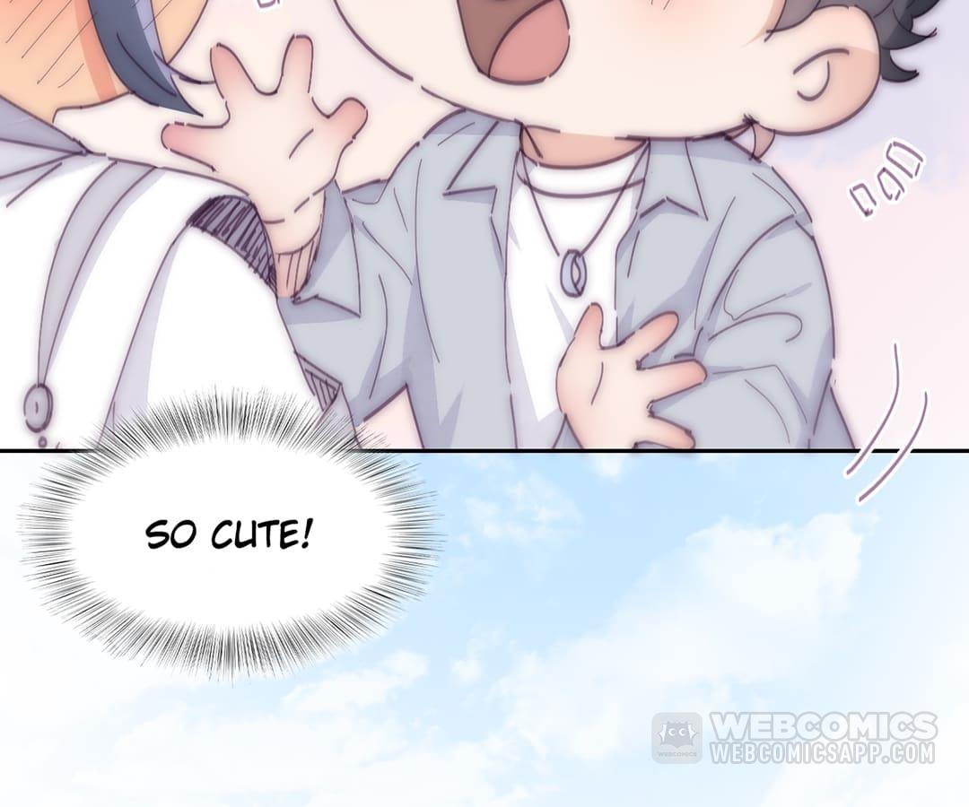 Counterattack Through Pregnancy (Official) - Chapter 233 manhwa