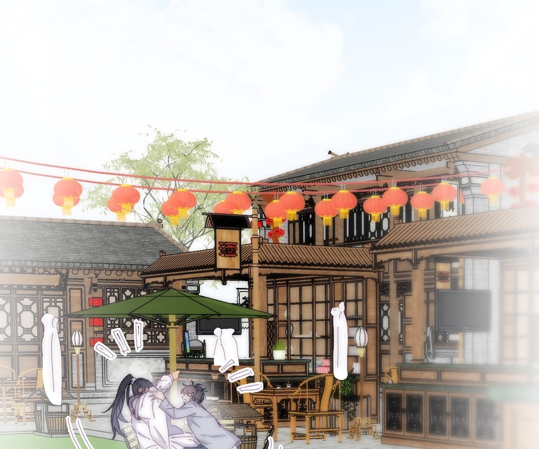 Counterattack Through Pregnancy (Official) - Chapter 233 manhwa
