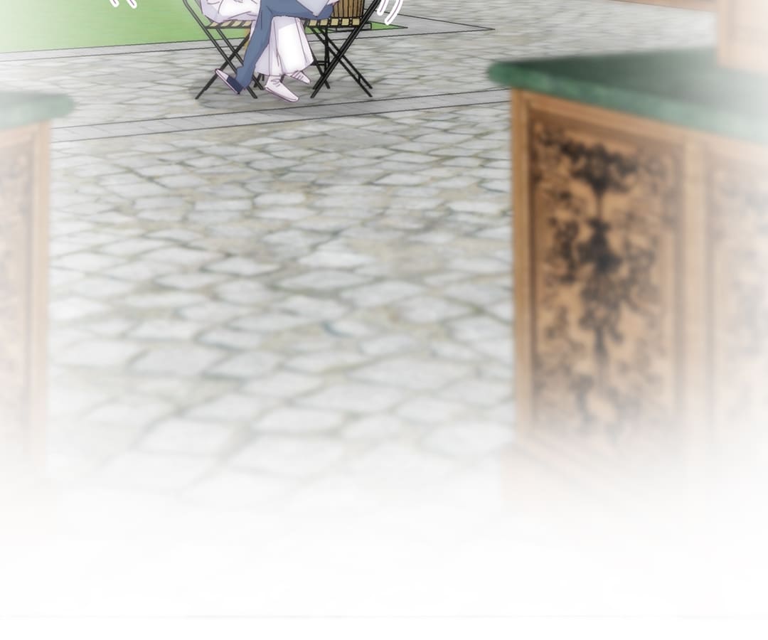Counterattack Through Pregnancy (Official) - Chapter 233 manhwa