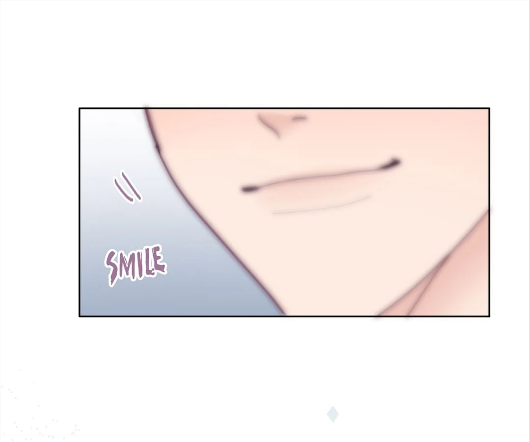 Counterattack Through Pregnancy (Official) - Chapter 234 manhwa