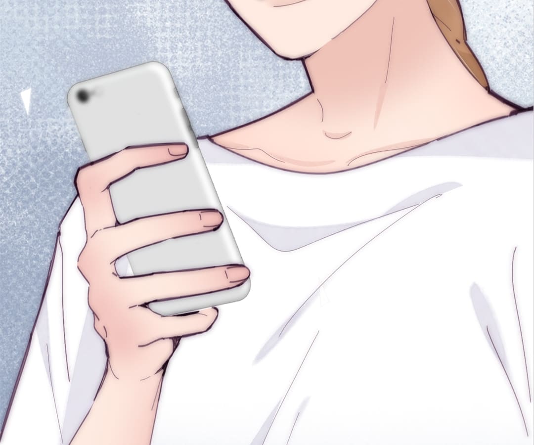 Counterattack Through Pregnancy (Official) - Chapter 234 manhwa