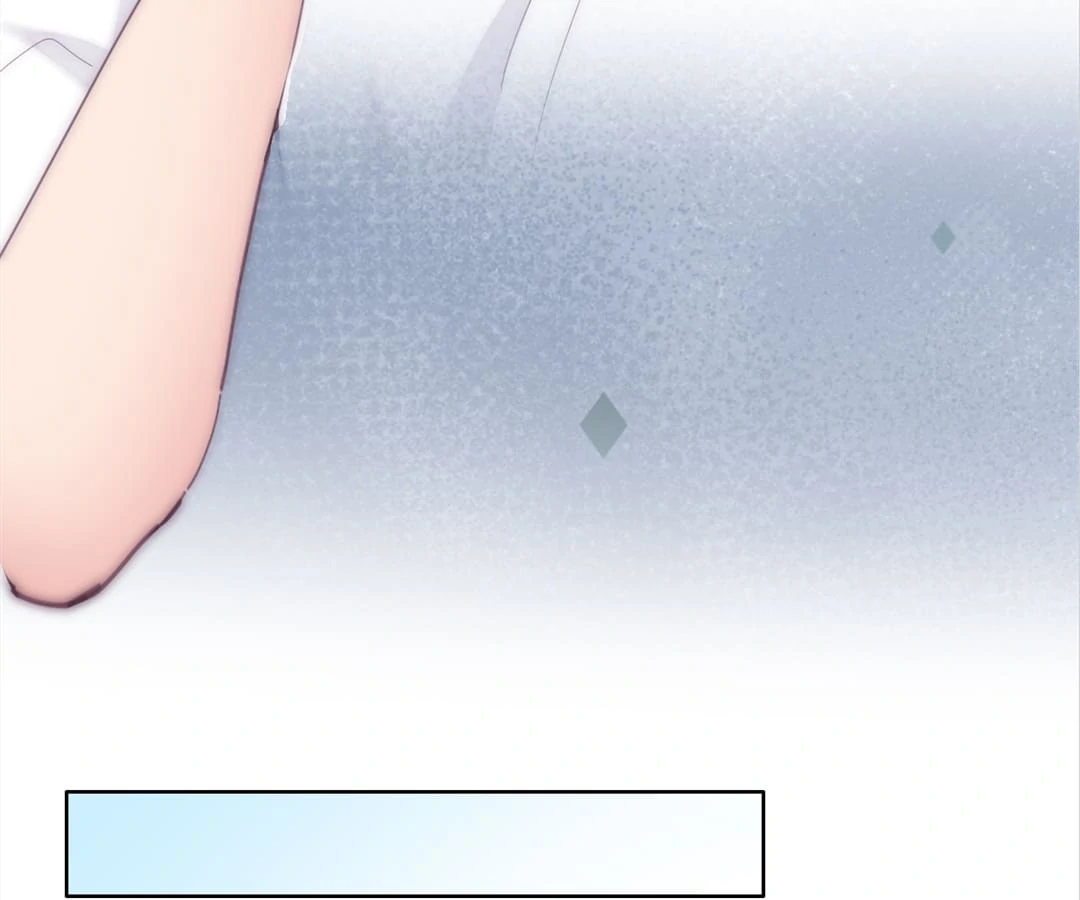 Counterattack Through Pregnancy (Official) - Chapter 234 manhwa