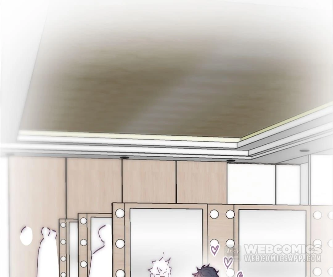 Counterattack Through Pregnancy (Official) - Chapter 234 manhwa