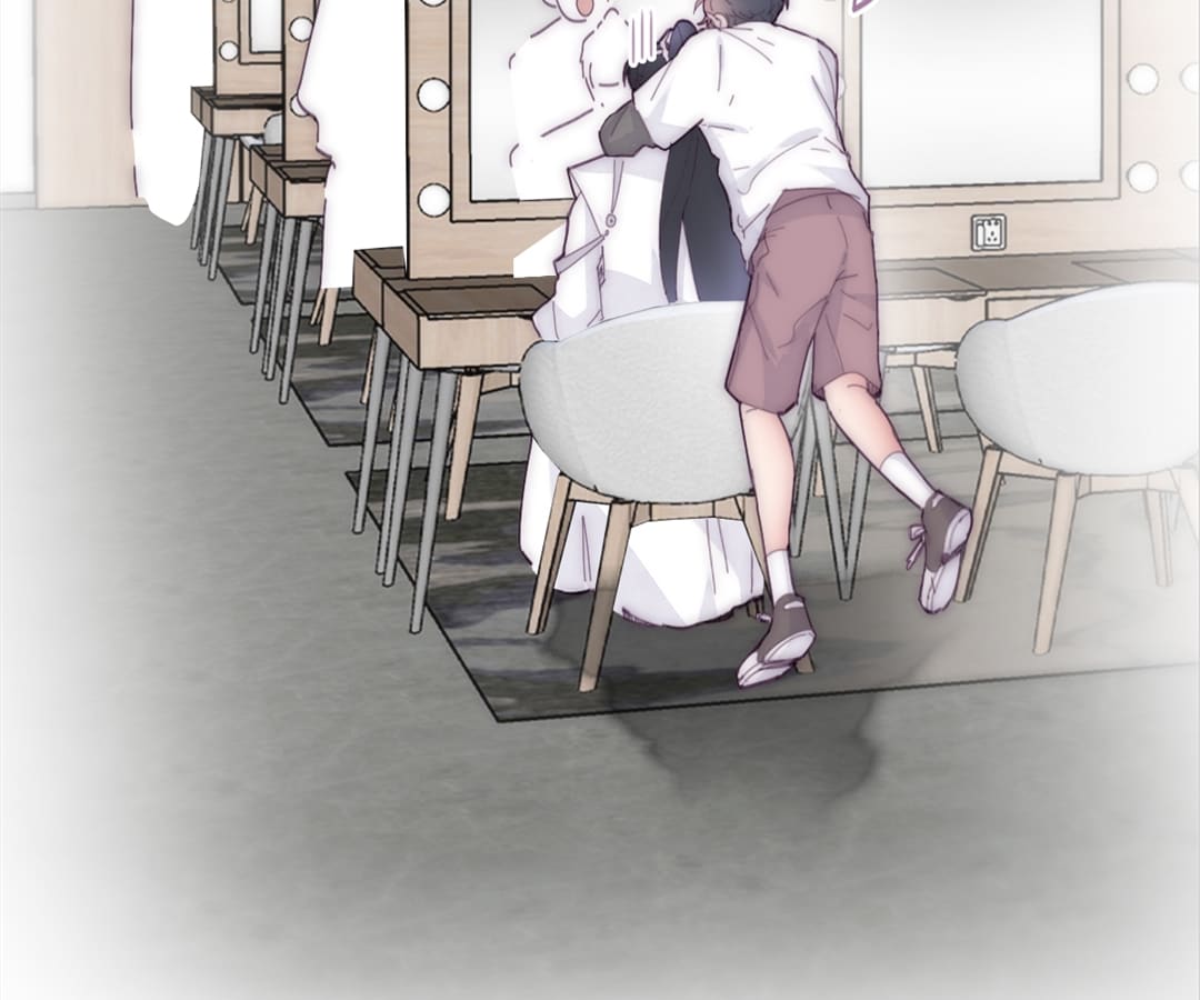 Counterattack Through Pregnancy (Official) - Chapter 234 manhwa