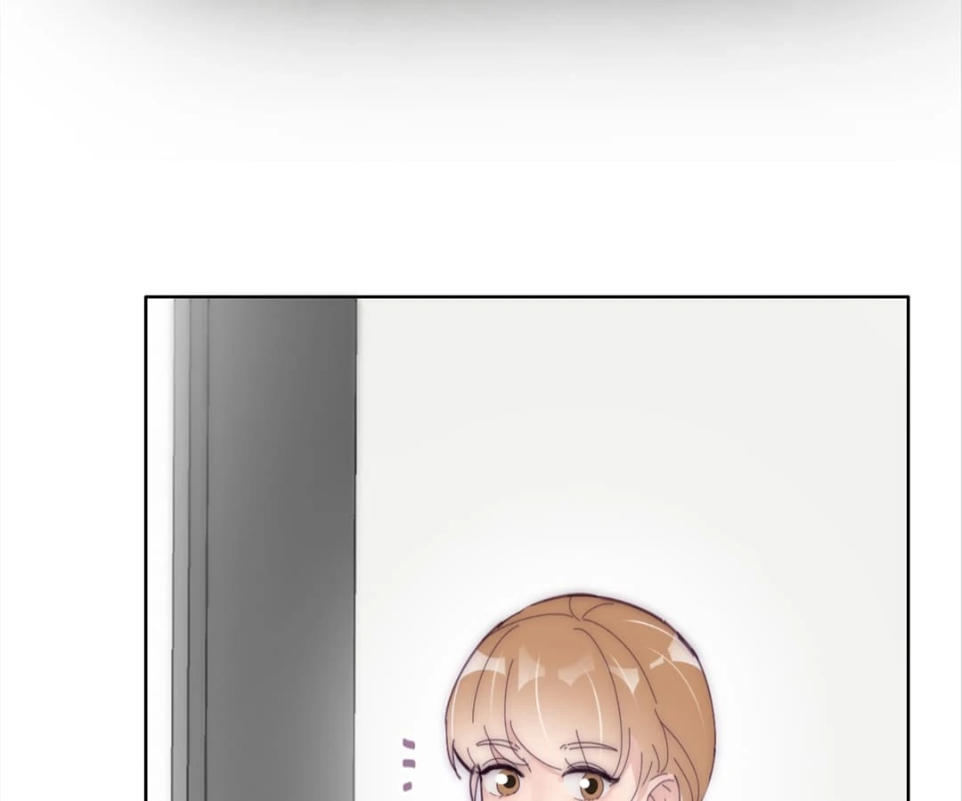 Counterattack Through Pregnancy (Official) - Chapter 234 manhwa