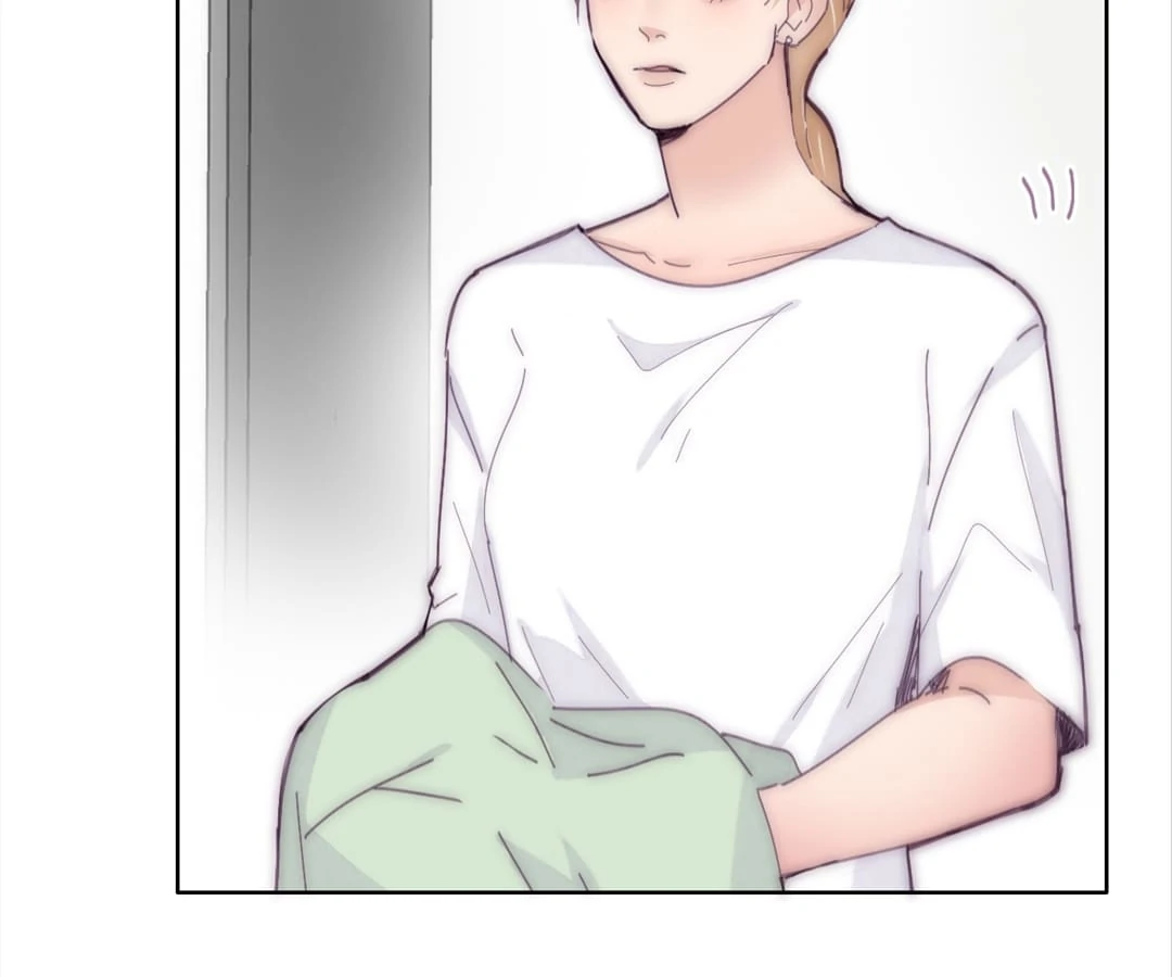 Counterattack Through Pregnancy (Official) - Chapter 234 manhwa