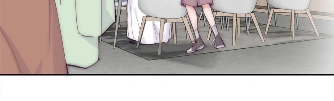 Counterattack Through Pregnancy (Official) - Chapter 234 manhwa