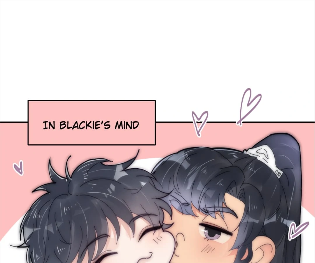 Counterattack Through Pregnancy (Official) - Chapter 234 manhwa
