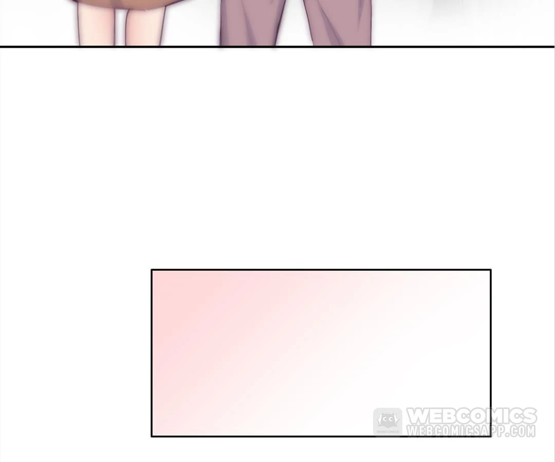 Counterattack Through Pregnancy (Official) - Chapter 234 manhwa