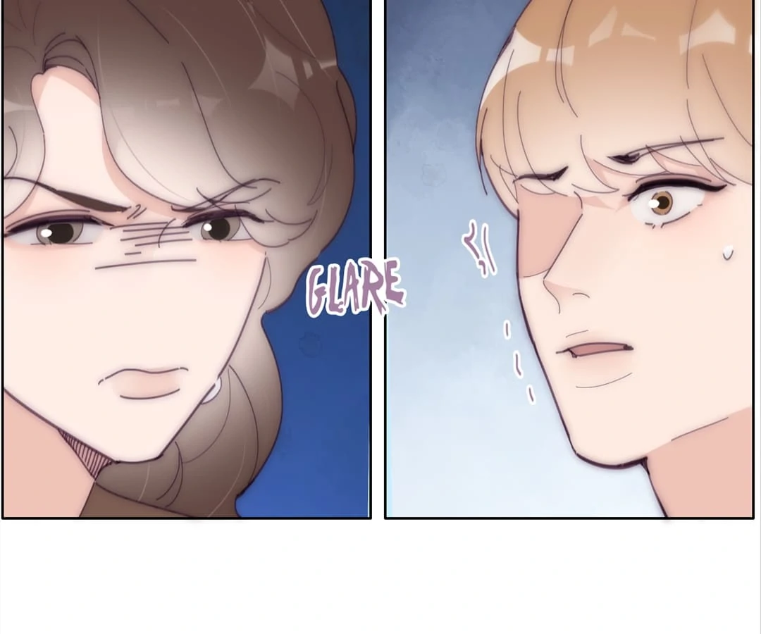 Counterattack Through Pregnancy (Official) - Chapter 234 manhwa