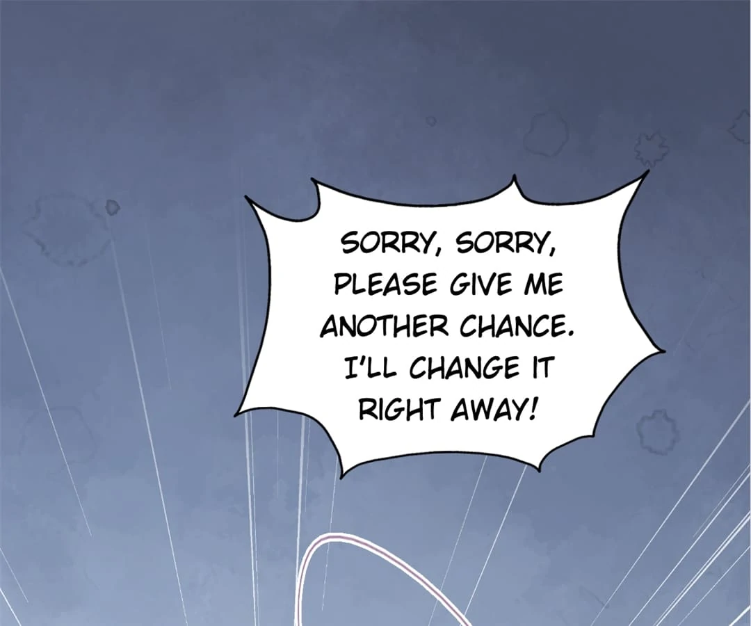 Counterattack Through Pregnancy (Official) - Chapter 234 manhwa