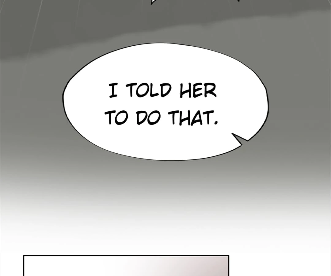 Counterattack Through Pregnancy (Official) - Chapter 234 manhwa