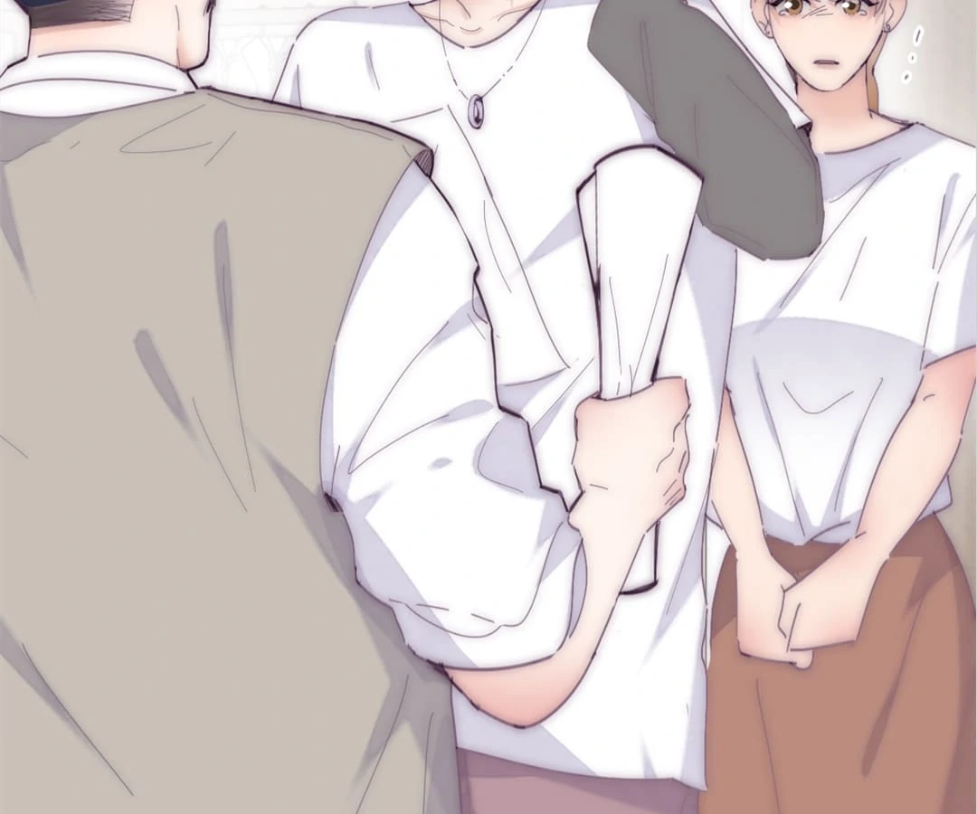Counterattack Through Pregnancy (Official) - Chapter 234 manhwa