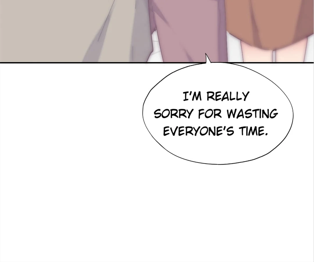 Counterattack Through Pregnancy (Official) - Chapter 234 manhwa