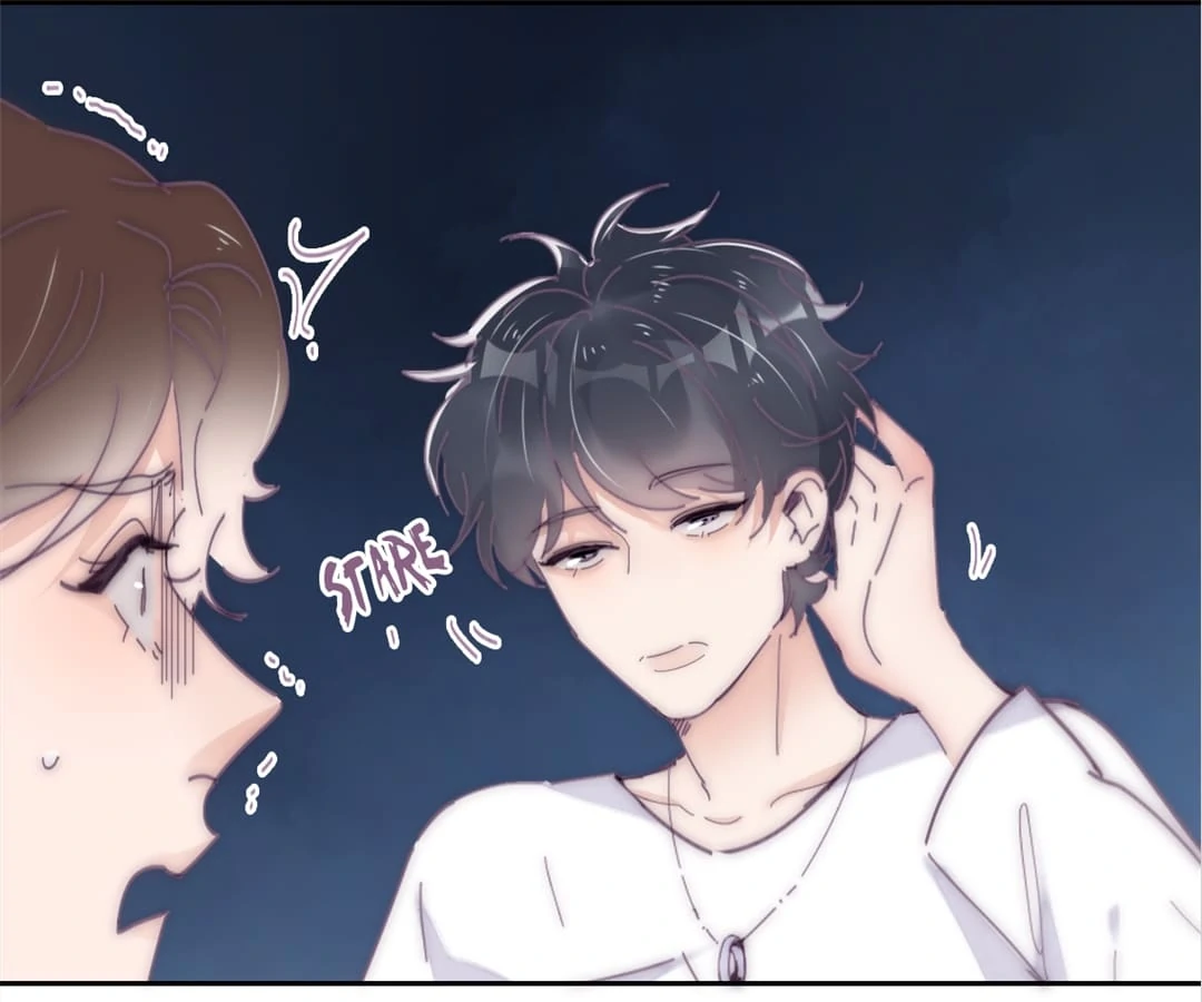 Counterattack Through Pregnancy (Official) - Chapter 234 manhwa