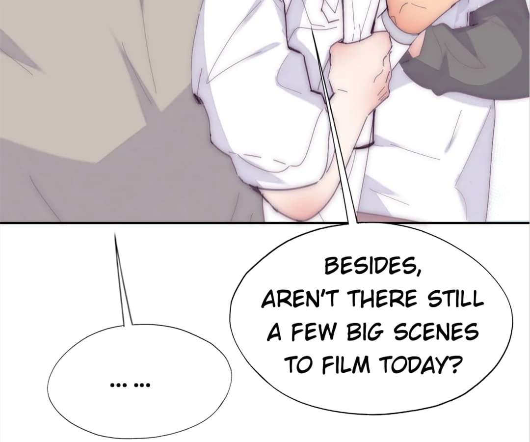 Counterattack Through Pregnancy (Official) - Chapter 234 manhwa
