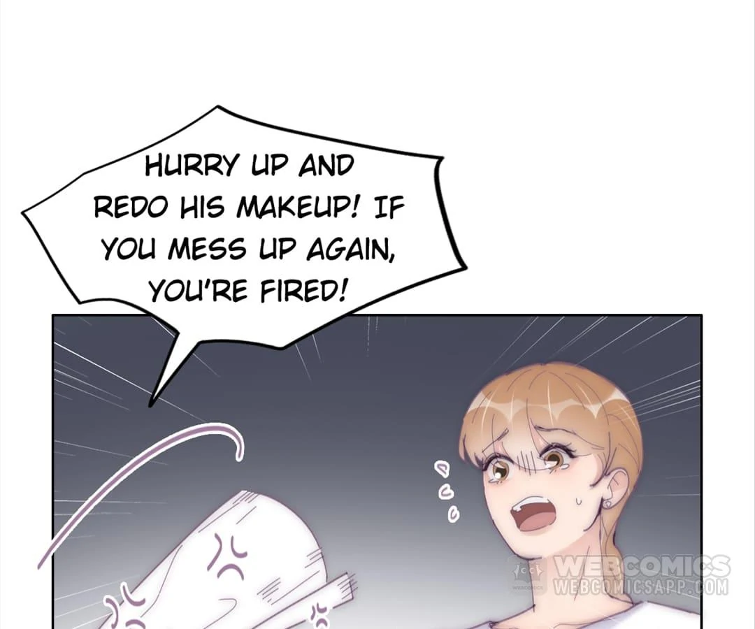 Counterattack Through Pregnancy (Official) - Chapter 234 manhwa