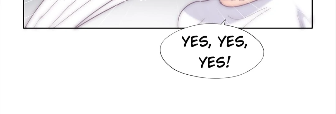 Counterattack Through Pregnancy (Official) - Chapter 234 manhwa