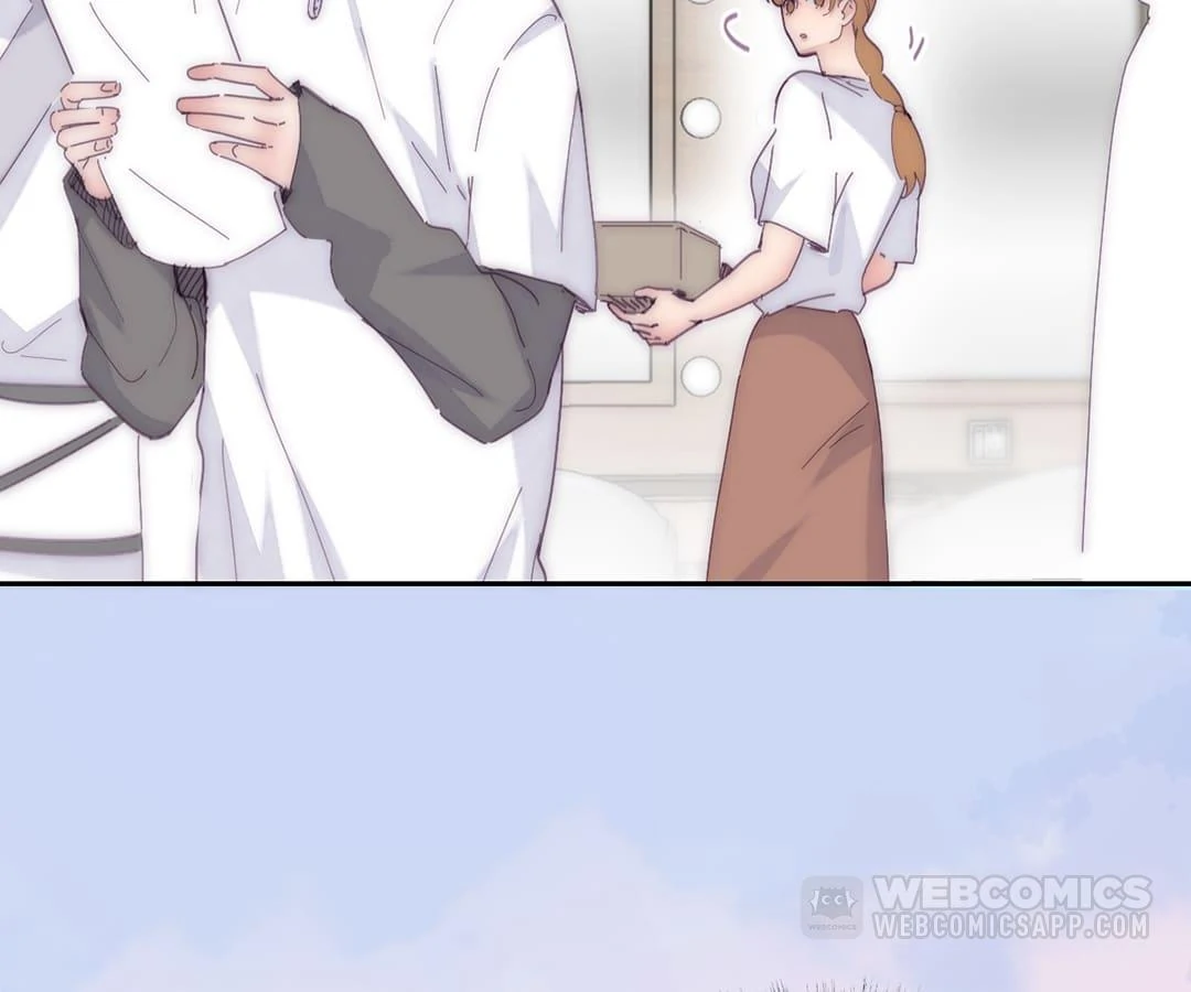 Counterattack Through Pregnancy (Official) - Chapter 234 manhwa