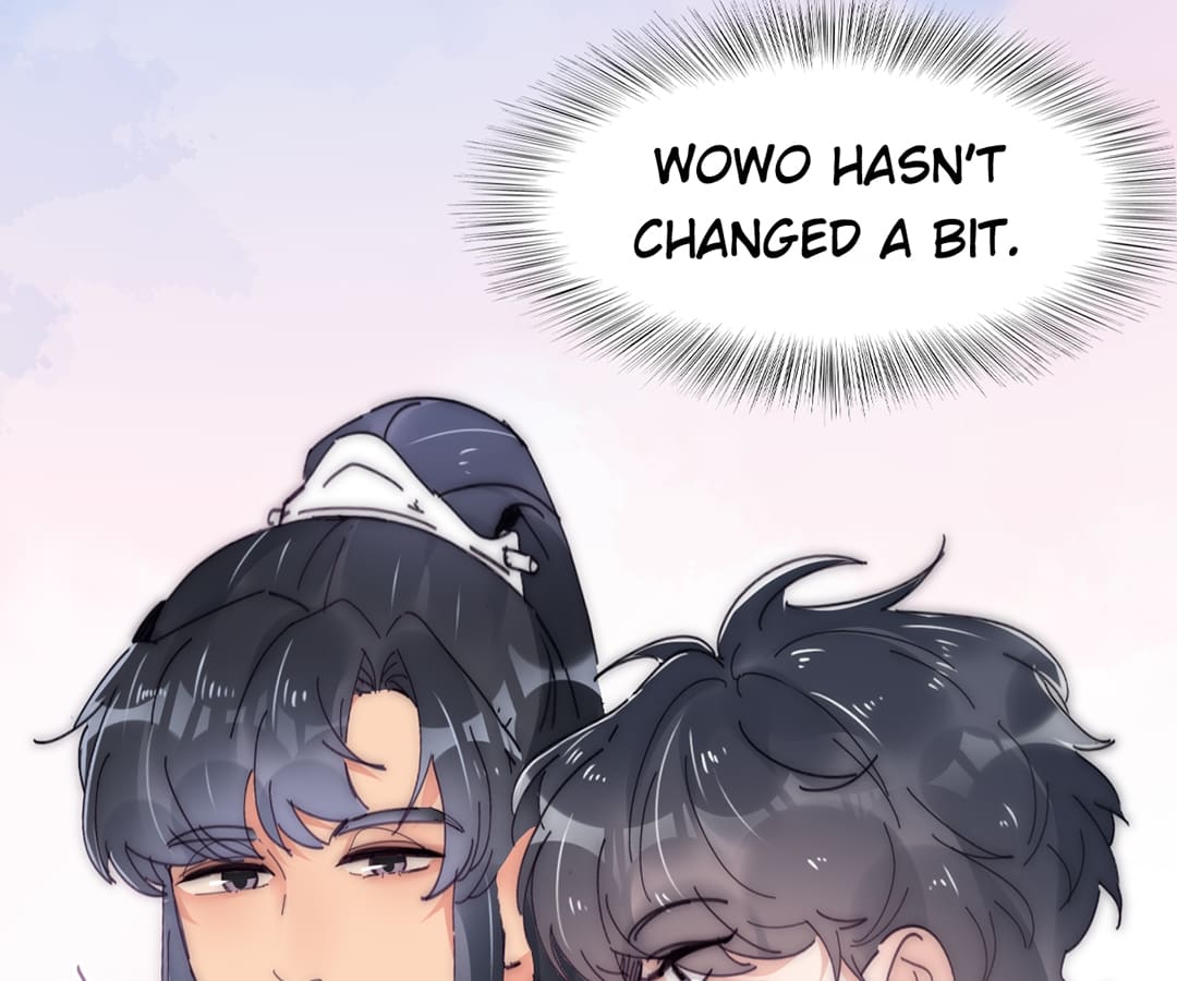 Counterattack Through Pregnancy (Official) - Chapter 234 manhwa