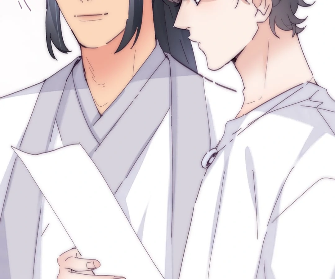 Counterattack Through Pregnancy (Official) - Chapter 234 manhwa