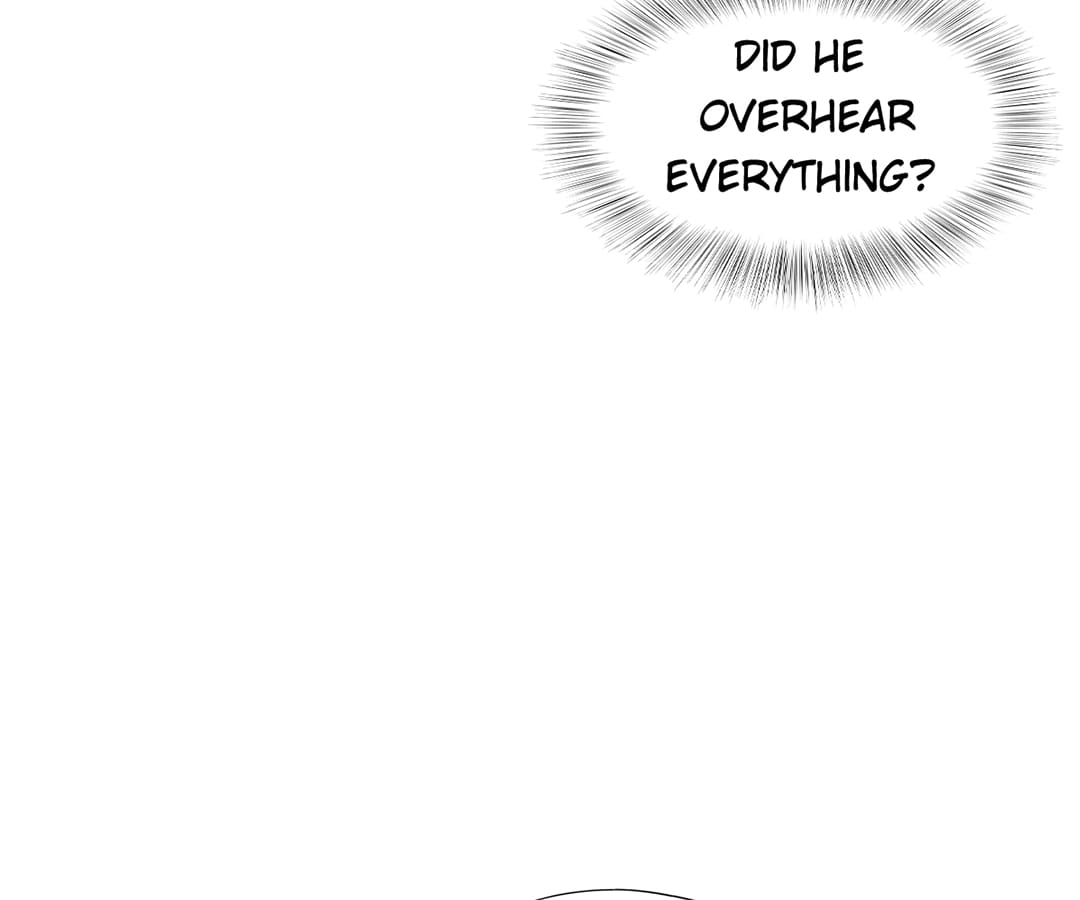 Counterattack Through Pregnancy (Official) - Chapter 234 manhwa
