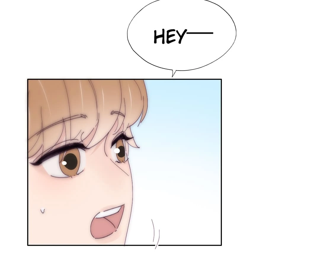 Counterattack Through Pregnancy (Official) - Chapter 234 manhwa