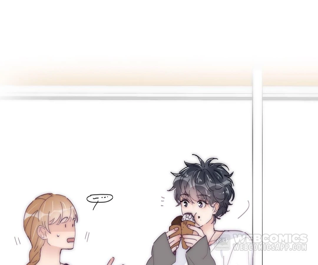 Counterattack Through Pregnancy (Official) - Chapter 234 manhwa