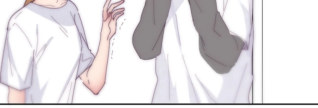 Counterattack Through Pregnancy (Official) - Chapter 234 manhwa