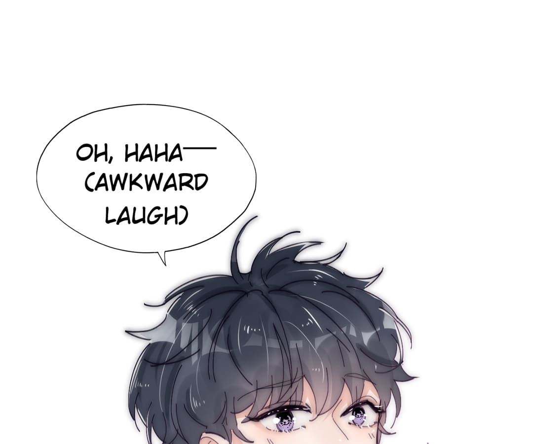 Counterattack Through Pregnancy (Official) - Chapter 234 manhwa