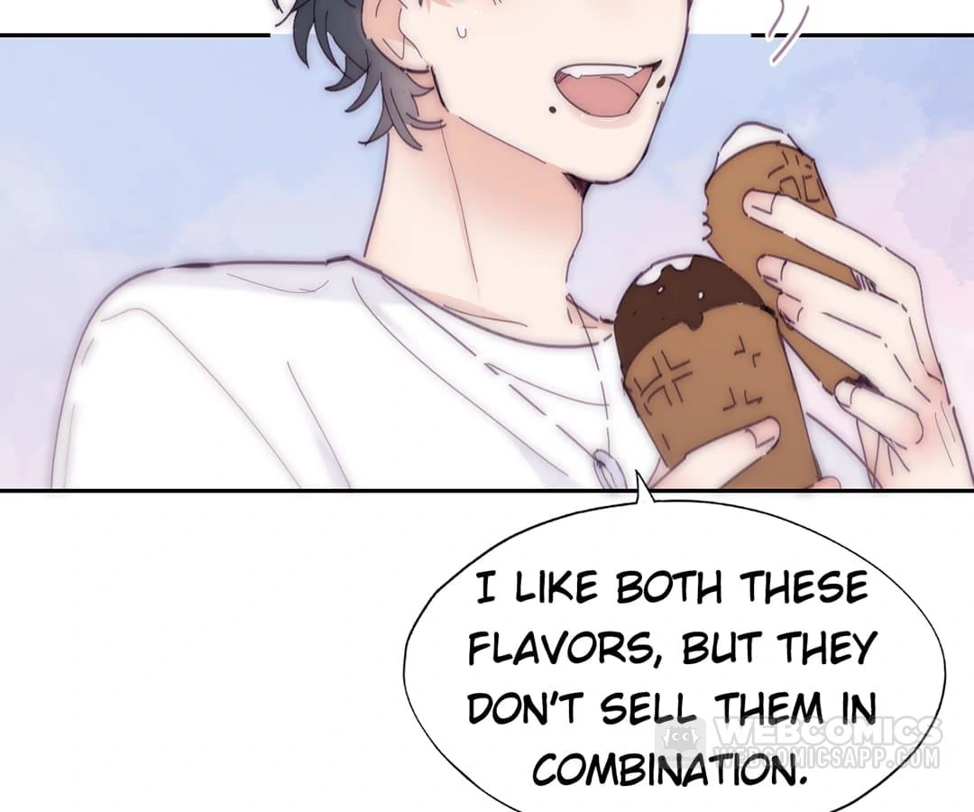 Counterattack Through Pregnancy (Official) - Chapter 234 manhwa