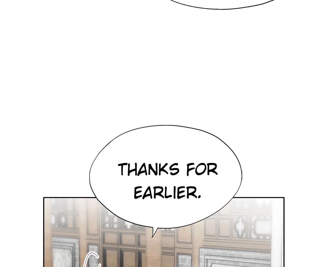 Counterattack Through Pregnancy (Official) - Chapter 234 manhwa