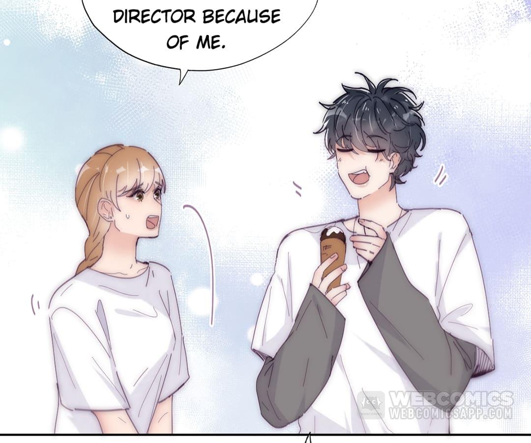 Counterattack Through Pregnancy (Official) - Chapter 234 manhwa