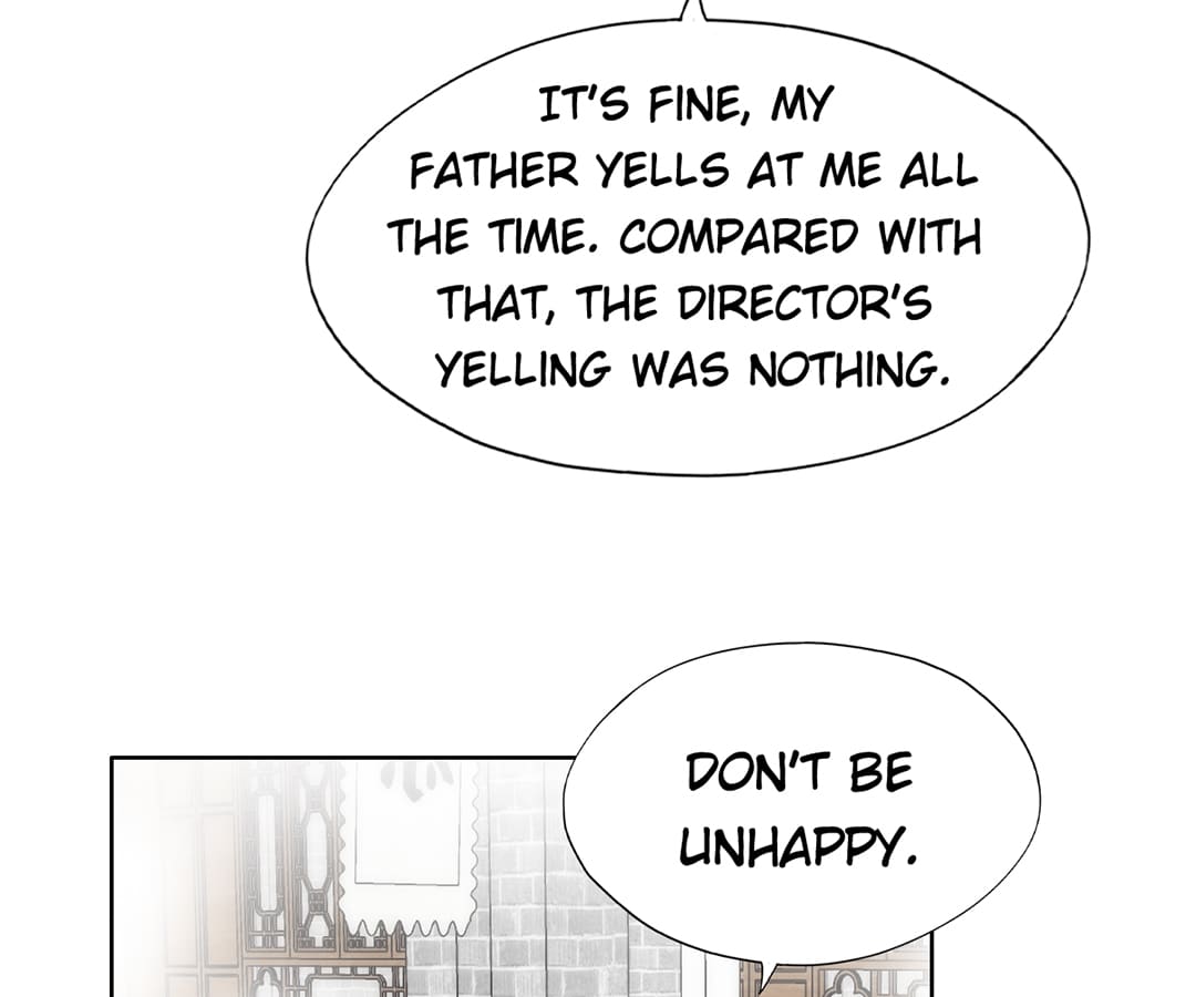 Counterattack Through Pregnancy (Official) - Chapter 234 manhwa