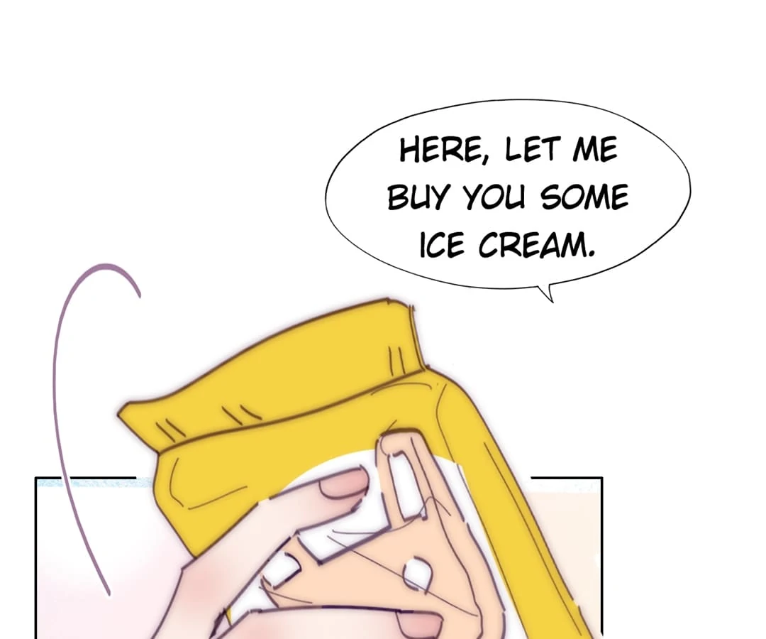 Counterattack Through Pregnancy (Official) - Chapter 234 manhwa